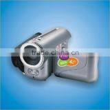 DV136D 3.1Mega Pixels Digital Vidoe Camera thumbnail-1