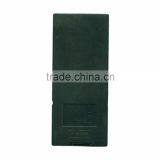 Ultra-thin Digital Audio Portable Car DVD Remote Controller thumbnail-4