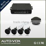 Manufactuer Parking Sensor for Honda Acura Crv Accord Civic City Fit Odyssey Quality Choice