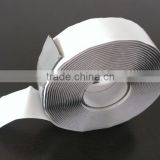 butyl tape rubber seal for flooring 50mm*10m