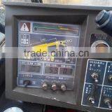 Used Good Condition Terrain Crane TADANO TR250 in Cheap Price for Sale thumbnail-6