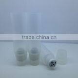 New Model Five Balls Roll on Tube for Charming Bust Cream Quality Choice thumbnail-4