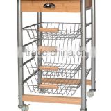 Kitchen trolley/Kitchen cart