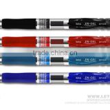 Gel Pen Plastic Pen Gel Ink Pen GP-K35
