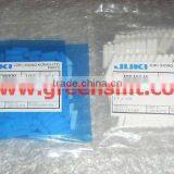 SMT Accessories JUKI 2010-2060 FILTER E3052729000 thumbnail-1