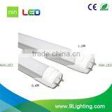 New Coming Crazy Selling 9w Led Tube Light t8 60cm