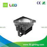 New Best Selling Induction Led High Bay Lights thumbnail-3