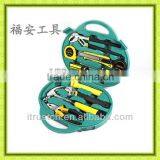 12 PC High-quality Goods Household Tool Set