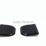 Bedicar Self Balancing Electric Scooter Parts e Scooter Rubber Pedal thumbnail-5