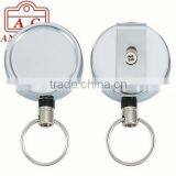 Heavy Duty Badge Reel thumbnail-1