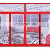 Aluminum Profile for Door and Window