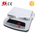 6kg Digital Laboratory Equipment Balance thumbnail-2