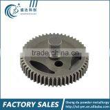 OEM Top Quality Factory Price Fuel Injection Pump Spare Parts thumbnail-1