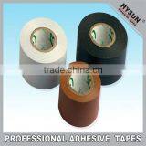 Pvc Pipe Duct Tape,black