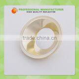 Best Quality High Reflective Halogen Lamp Metal Etching Lamp Shade thumbnail-2