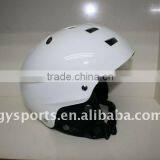 GY-WH128, Water Sports Helmets,best Sales,Brand NAME ,GY thumbnail-3
