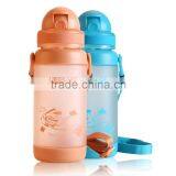 School Kids Water Bottles 300ml thumbnail-4