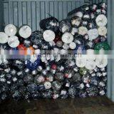 Polyester Minimatt Fabric Stock thumbnail-1