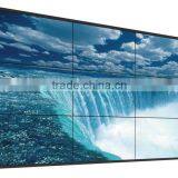 Samsung Panel Video Wall Controller for Indoor on Sale thumbnail-1