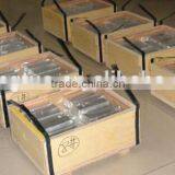 Indium Ingot 2015 Hot on Sale thumbnail-1