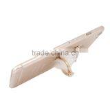 Keno Fox Shape Universal Finger Ring Holder for Mobile Phone Ring Stent thumbnail-2