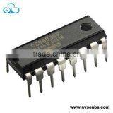 Infrared Control IC CS9803 DIP