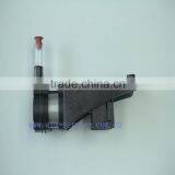 ATM NCR Vacuum Pump 0090009159 thumbnail-1