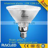 Led Spot Light Par 38 15w 1300lm E27