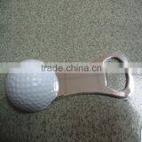 Cool Designs Rugby Shaped Opener Beer Bottle Opener thumbnail-2