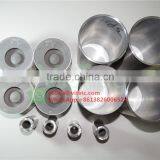 China Auto Parts Piston Assembly for JAC Refine MPV 1004022FA040-BJ thumbnail-1