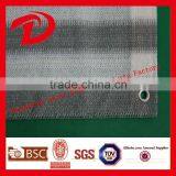 Cat Safety Net, Netting for Balcony, Poultry Netting Hot Sale thumbnail-4