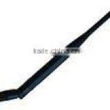 WIMAX 3.3-3.8GHz DIPOLE 5dBi ANTENNA thumbnail-1