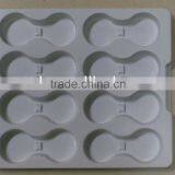 PVC,PS,PET,PETG Blister Products Used for Packing thumbnail-5