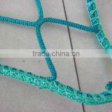 Safety Net thumbnail-2