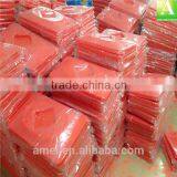 Plastic Custom Hard Trays, Large Shallow Plastic Tray, Flat Plastic Tray Supplier's Choice thumbnail-1