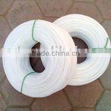 ABS Coil thumbnail-1