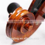 Pattern Cello Handmade High Grade Cello for Adult and Child Tongling Brand TL014 thumbnail-3
