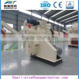 Vertical Ring Die Animal Feed Machine Spare Part thumbnail-4