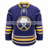 Full Sleeves Ice Hockey Jersey,custom Made Sleeves Lenth Ice Hockey Jersey/2015 Sportswear Ice Hockey Jersey thumbnail-2