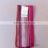 Quick-Dry Hand Towel Fair Towel Tea Towel Cheap Price Good Quality thumbnail-1