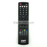 CMT-55D Universal Remote for 4 Different Device thumbnail-2