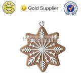 2015 Hot Selling Cute Wholesale Custom Indoor Christmas Decorarion for Sale thumbnail-4