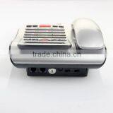 Exclusive Model Talking Caller id Corded Telephone thumbnail-6