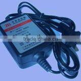 Laser Distance Sensor 60m 0-10v Analog Output thumbnail-5