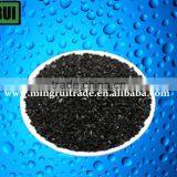 Activated Carbon Foam