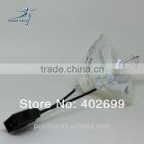 Projector Lamps Manufacturer for Epson Eb-s8 Low Price Long Working Life