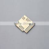 Cumtorized EMI RF GPS Shielding Case thumbnail-5