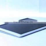 Hot Selling Used Mobile Phones China Manufacture Import Glass Price 0.2 mm Touchscreen Tablet for Iphone 6 thumbnail-5