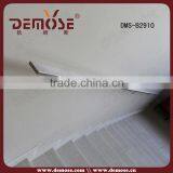 Pretty High Quality Stair Handrail Wall Mounted