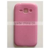 Mobile Phone Suit made by high quality PVC material, mobile suits